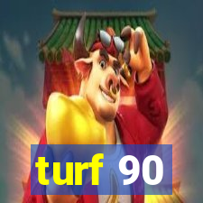 turf 90